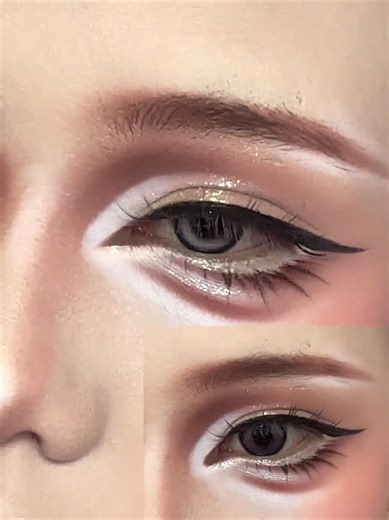 Makeup Tutorial with YesStyle Discount Code