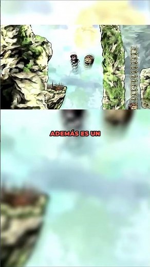 Puzzles y Plataformas TEMPORALES | BRAID Anniversary Edition (GAMEPLAY)