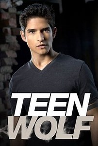 Teen Wolf | Cast and Crew | Rotten Tomatoes