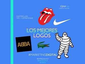 Mejores Apps Para Crear Logos ▷➡️ IK4 ▷➡️