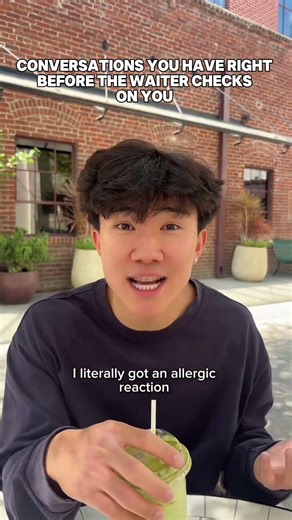 They always come at the worst time 😭 #funny #relatable #shorts #skit #pov