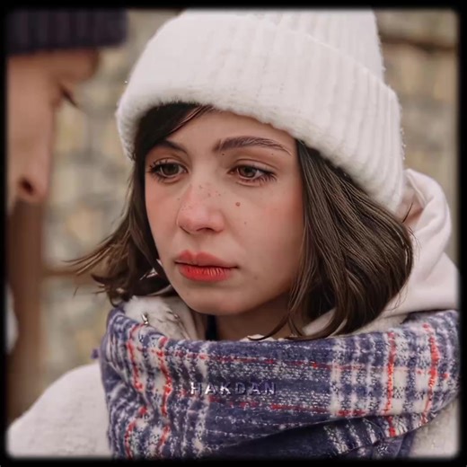 😑😑 | İso X Fadime - Hasta || Taşacak Bu Deniz Tags :- #tasacakbudeniz #fadimekoçari #kesfet #fyp #aftereffects Mix : @𝘾𝙡𝙖𝙨𝙨