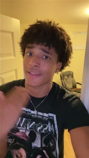 Notfrom 💛🔥 #shorts #short #Notfrom