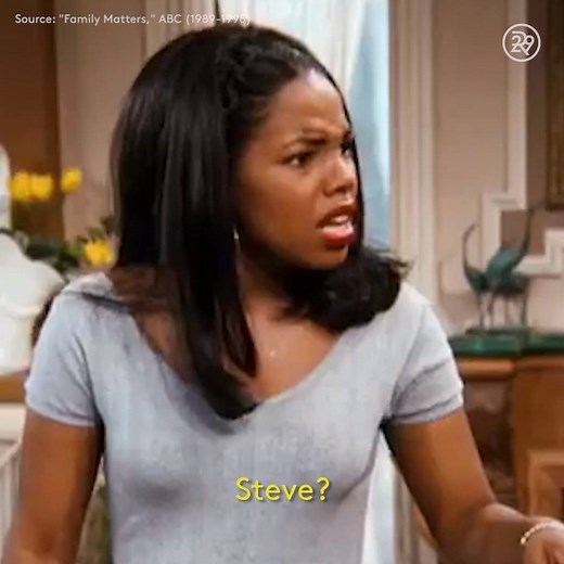 Black sitcoms from the 90s like The Fresh Prince of Bel-Air & A Different World were not only groundbreaking but kept us laughing through the decade! 😂 Which shows did you always watch? | Refinery29