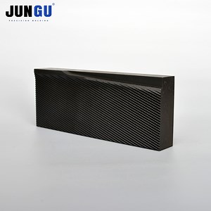 [Hot Item] Durable Iridium-Ruthenium Thread Rolling Dies for Fastener Production