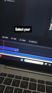 Better than focusee? #zoom #autozoom #videoeditor #best