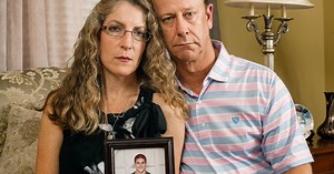 College Students Keep Dying Because of Fraternity Hazing. Why Is It So Hard to Stop?