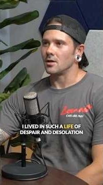 Recovery Is Possible