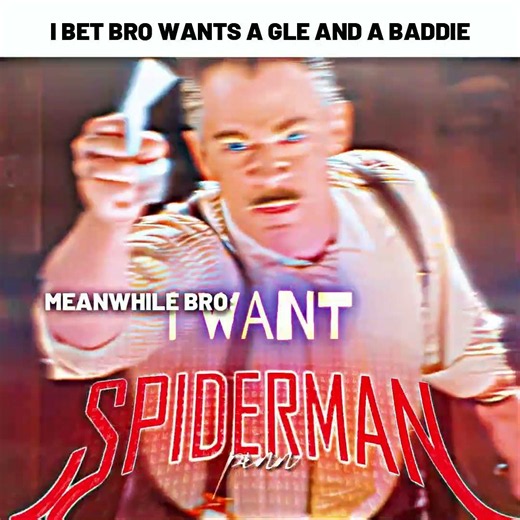 WE ALL WANT SPIDERMAN!! #spiderman #viral #marvel #edit #editor #reels #shorts