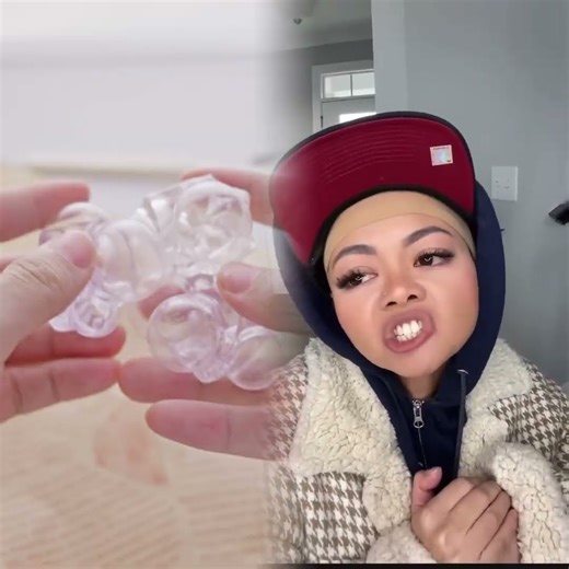 First time cursing. PART 5, extended. #comedy #shorts #shortvideo #comedyskit #kevinhart