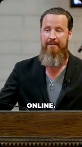 Jeff Durbin | Calvinism 101 | Apologia Studios