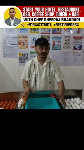 How To Start a Small Restaurant Business #RestaurantBusiness #StartupTips #FoodBusiness