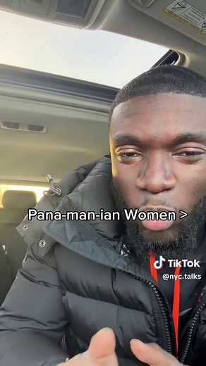 Celebrating Panamanian Women and Afro-Latina Identity