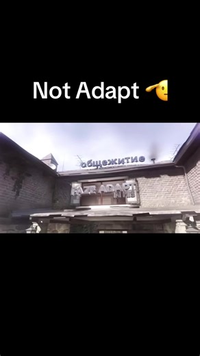 Adapt Leaves FaZe Clan: What Happened?