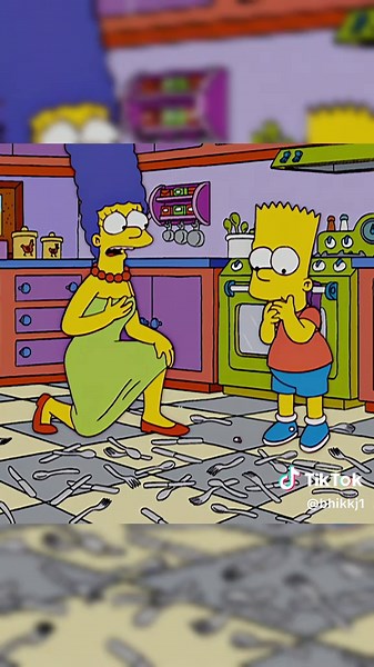 Gossipy Duck on TikTok