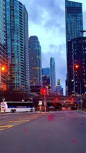 Downtown Toronto Summer Travel Guide: Best Spots in Canada