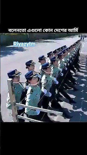 #riyazytm #army #armylover