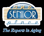 about - One Senior Place