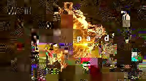 359K views · 71 shares | “SET FREE mini”- VRF air conditioning...