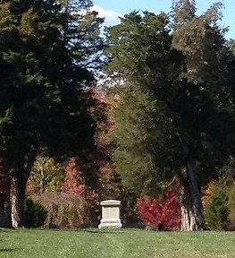 The Myth of Mrs. Bixby's Letter - Emerging Civil War