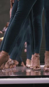 JOUR J 👑 Plus que quelques heures avant de découvrir la prochaine élue Miss France 2023...✨ #missfrance2023 #missfrance #TF1 | Miss France