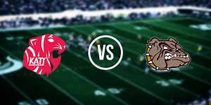 2025 UIL Football Playoffs Katy High School vs. Summer Creek High School - 11/28/2025 | Live & On Demand