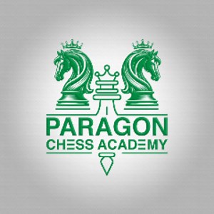 paragonchessacademy - Twitch