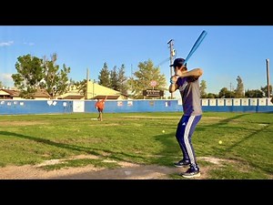 Strike Out the Creator of Blitzball, Win $1,000