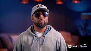 1.4K views · 135 reactions | I'm beyond proud to call this diverse and vibrant city my home. That's why I'm teaming up with Elavon to honor the small businesses of Atlanta. Let's lift up our local entrepreneurs by entering them for a chance to win Elavon's open for small business package. NO PURCH NEC. Odds dpnd on entries rec'd. Ends 11/02/2023. Rules: https://bit.ly/3N64Y9X | Musiq Soulchild | Facebook