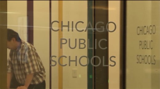 CPS lays off 160 employees, cuts 200 vacant positions amid budget crisis