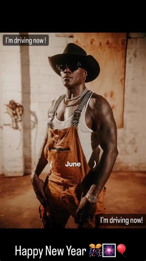 Ron Killings on Instagram: "Happy New Year everybody!!! 🙌🏾🥳 🎊🎆🎈#thewhitealbum signed cd 💿 👉🏾 ronkillings.com"