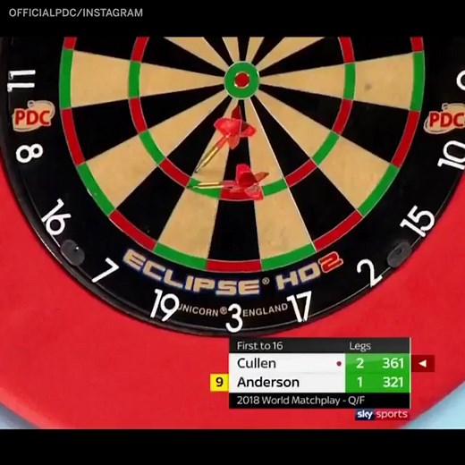 🎯 #ThisIsQuitting #moreyouknow #fyp #viral #playmaker #sports #darts