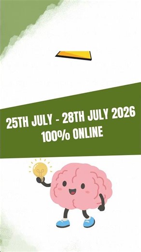 International Vedic Maths Competition 2026 in UK | Enroll Now!