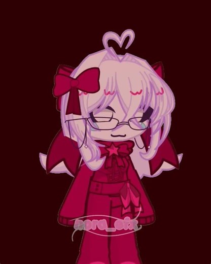 sinking town|| ft: gangle [tadc]||☆~