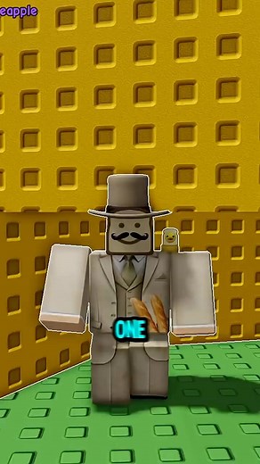 I WILL AVENGE YOU GARY #fypviral#contentcreatorlife#growagarden#contentcreator#deadrails#99night#ContentMonetization#roblox | Norminasky TV