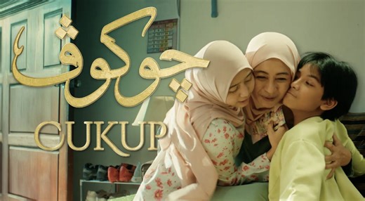 Iklan Raya Paling ‘Relatable’ Tahun Ini? Ramai Kata Kisah Ini Sama Macam Hidup Sendiri