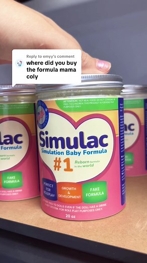 Similac Formula Overview: Answers to Your Questions