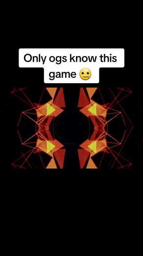 One of the best cod loading screens 🥹 #fyp #foryou #foryoupage #viral #blowthisup #abcxyz #cod #callofduty #blackops #bo3 #blackops3 #Memories