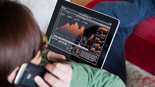 Eight bargain investment trusts that could bring YOU big returns