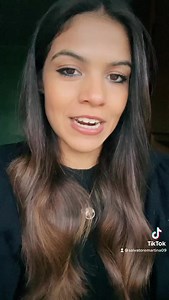 10K views · 319 reactions | Miss Sport Calabria 2021 Curiosi di saperne di più su di lei? Ecco chi è Martina Salvatore #missitalia #missitaliacalabria | Miss Italia Calabria | Facebook