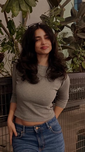 Meets on Instagram: "random pix + bop song . . . . . . . . . #reelsvideo #fypppppppppppppppppppppppppppppppppppppppppppppppppppppppppppppppppppppp #fypage"