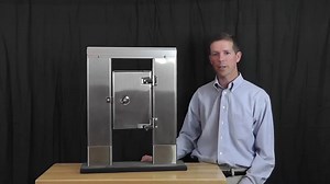 Bathroom Partitions & Stalls Pricing & Costs | One Point Partitions