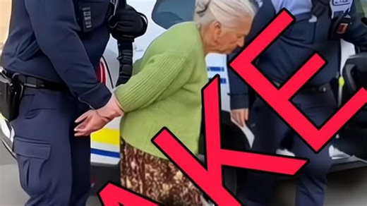 Pandemie de deepfake. Tentativele de escrocherie au crescut cu 3.000% în doar doi ani