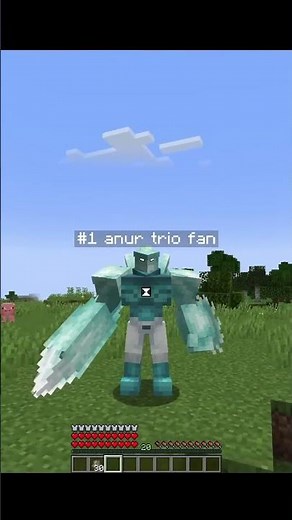 Nuevos AVANCES de ALIEN EVOLUTION!! El mejor mod de BEN 10