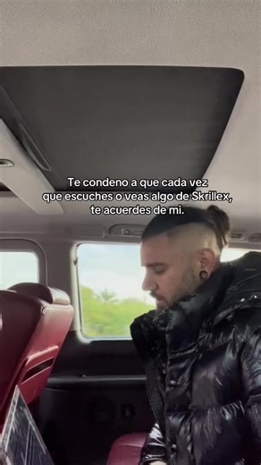 Skrillex: La Música que Evoca Recuerdos