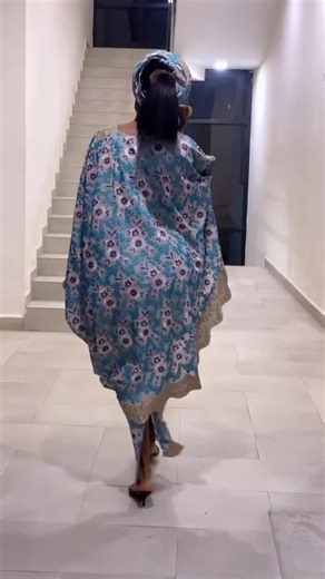 Lace Style Inspiration for Women in 2025