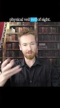 Jonathan Robinson: Regression to Alien Abductions