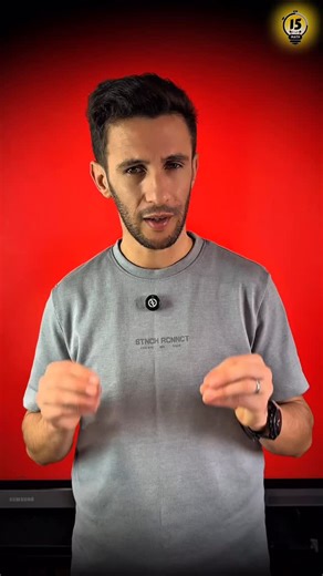 15 Min Math Lr on Instagram‎: "📐 Application | Injective | Surjective | Bijective 👉أمثلة تطبيقية لفهم أفضل #maths #L1 #analysis #algebra #Fonctions #injective #surjective #bijective"‎