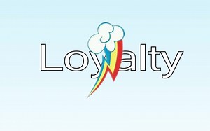 [PMV]Loyalty