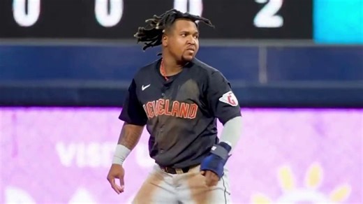 MLB Shop TV Spot, '2024 MLB Postseason'